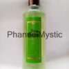 Divine Grace Perfume 500 ml