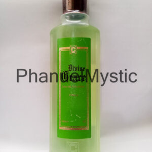 Divine Grace Perfume 500 ml