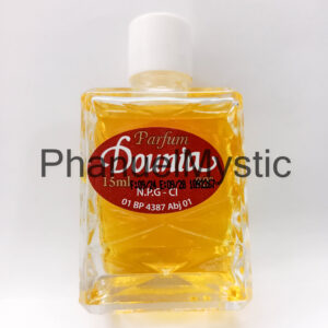 Dounia perfume
