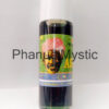 ALHAJI ABDULAHI Perfumed Oil 30 ml