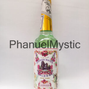 Florida Water (P.M.CO)