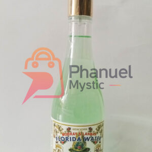Florida Water (Murray & Lanman) 354ml