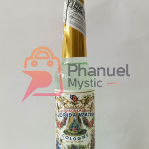 Florida Water (Murray & Lanman) 221ml