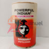 Reversible Incense Powder
