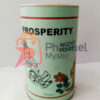 Prosperity Incense Powder
