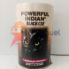 Indio Blackcat Incense Powder